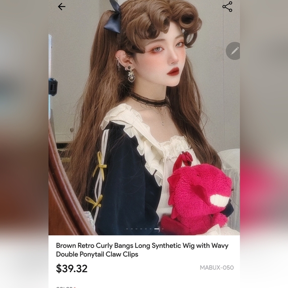 39.32 - Picture 2 of 8